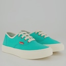 Tênis Redley Originals Colors - Feminino - Foto 2