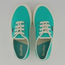 Tênis Redley Originals Colors - Feminino - Foto 4