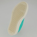 Tênis Redley Originals Colors - Feminino - Foto 5