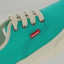 Tênis Redley Originals Colors - Feminino - Foto 7