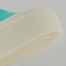 Tênis Redley Originals Colors - Feminino - Foto 8