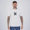 Camiseta Hurley - 2 Unidades - Masculina - Foto 5