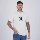 Camiseta Hurley - 2 Unidades - Masculina - Foto 6