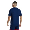 Camiseta adidas TR Essentials JSY - Masculina - Foto 2