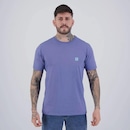 Camiseta Hurley - 2 Unidades - Masculina - Foto 2