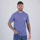 Camiseta Hurley - 2 Unidades - Masculina - Foto 3