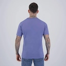 Camiseta Hurley - 2 Unidades - Masculina - Foto 4