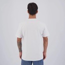 Camiseta Hurley - 2 Unidades - Masculina - Foto 7