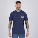 Camiseta Hurley - 2 Unidades - Masculina - Foto 2