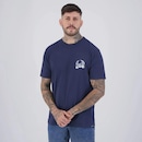 Camiseta Hurley - 2 Unidades - Masculina - Foto 3