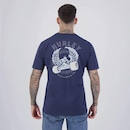 Camiseta Hurley - 2 Unidades - Masculina - Foto 4