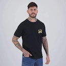 Camiseta Hurley - 2 Unidades - Masculina - Foto 6