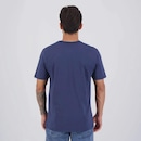 Camiseta Hurley - 2 Unidades - Masculina - Foto 7