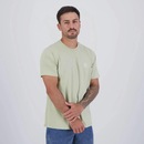 Camiseta Hang Loose - 2 Unidades - Masculina - Foto 3