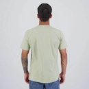 Camiseta Hang Loose - 2 Unidades - Masculina - Foto 4
