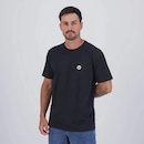 Camiseta Hang Loose - 2 Unidades - Masculina - Foto 6