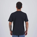 Camiseta Hang Loose - 2 Unidades - Masculina - Foto 7