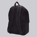Mochila adidas Classica Treino 3 Stripes - 27,5 Litros - Foto 2