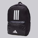 Mochila adidas Classica Treino 3 Stripes - 27,5 Litros - Foto 3