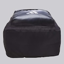 Mochila adidas Classica Treino 3 Stripes - 27,5 Litros - Foto 5