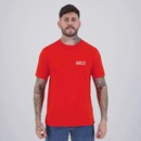 Camiseta Hurley - 2 Unidades - Masculina - Foto 2