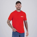 Camiseta Hurley - 2 Unidades - Masculina - Foto 3