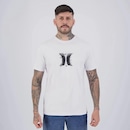 Camiseta Hurley - 2 Unidades - Masculina - Foto 5