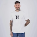 Camiseta Hurley - 2 Unidades - Masculina - Foto 6