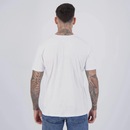 Camiseta Hurley - 2 Unidades - Masculina - Foto 7