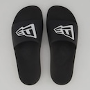 Chinelo New Era Flag Ne Branded Slide - Masculino - Foto 1