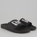 Chinelo New Era Flag Ne Branded Slide - Masculino - Foto 3