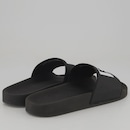 Chinelo New Era Flag Ne Branded Slide - Masculino - Foto 4