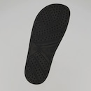 Chinelo New Era Flag Ne Branded Slide - Masculino - Foto 5