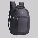 Mochila Penalty 122 com Porta Bola - Foto 1