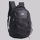 Mochila Penalty 122 com Porta Bola - Foto 2