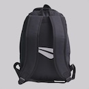 Mochila Penalty 122 com Porta Bola - Foto 3