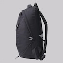 Mochila Penalty 122 com Porta Bola - Foto 4