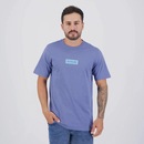 Camiseta Hurley - 2 Unidades - Masculina - Foto 2