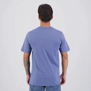 Camiseta Hurley - 2 Unidades - Masculina - Foto 4