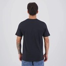 Camiseta Hurley - 2 Unidades - Masculina - Foto 7