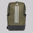 Mochila adidas Power 3 Stripes - 23,25 Litros - Foto 1