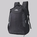 Mochila Penalty 118 com Porta Bola - Foto 1