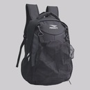 Mochila Penalty 118 com Porta Bola - Foto 2