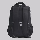 Mochila Penalty 118 com Porta Bola - Foto 3