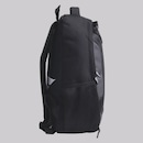 Mochila Penalty 118 com Porta Bola - Foto 4