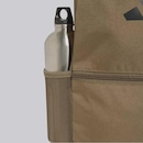 Mochila adidas Classica Case + Estojo - 23,25 Litros - Foto 4