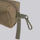 Mochila adidas Classica Case + Estojo - 23,25 Litros - Foto 5