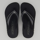 Chinelo Kenner Kivah New Force - Masculino - Foto 1