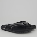 Chinelo Kenner Kivah New Force - Masculino - Foto 3