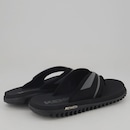 Chinelo Kenner Kivah New Force - Masculino - Foto 4